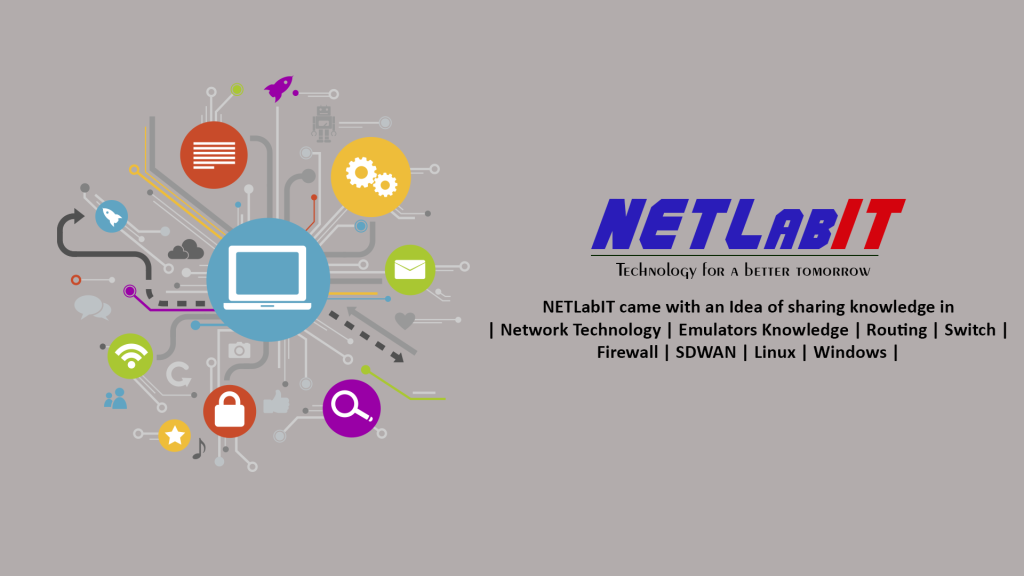 netlabit-meta-tag